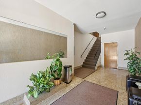 420 Taraval Street, San Francisco CA 94116