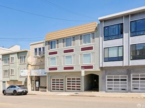 420 Taraval Street, San Francisco CA 94116