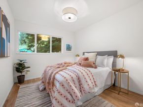 2241 Valleywood Drive, San Bruno CA 94066