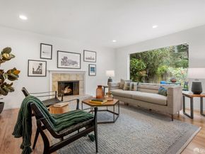 2241 Valleywood Drive, San Bruno CA 94066