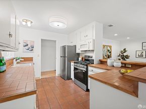 2241 Valleywood Drive, San Bruno CA 94066