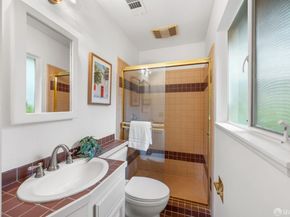 2241 Valleywood Drive, San Bruno CA 94066