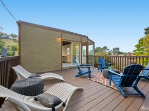 2241 Valleywood Drive, San Bruno CA 94066