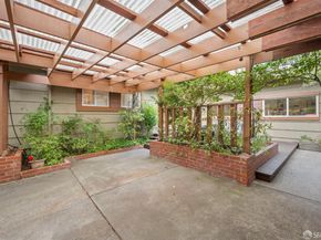 2241 Valleywood Drive, San Bruno CA 94066