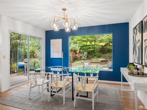 2241 Valleywood Drive, San Bruno CA 94066