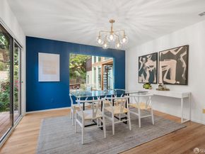 2241 Valleywood Drive, San Bruno CA 94066