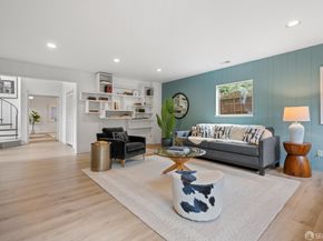 2241 Valleywood Drive, San Bruno CA 94066