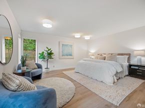 2241 Valleywood Drive, San Bruno CA 94066