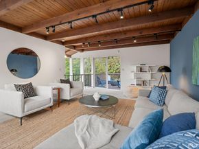 2241 Valleywood Drive, San Bruno CA 94066