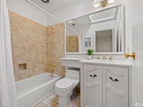 2241 Valleywood Drive, San Bruno CA 94066