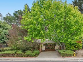 2241 Valleywood Drive, San Bruno CA 94066