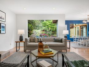 2241 Valleywood Drive, San Bruno CA 94066