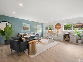 2241 Valleywood Drive, San Bruno CA 94066