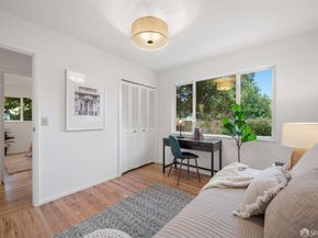 2241 Valleywood Drive, San Bruno CA 94066