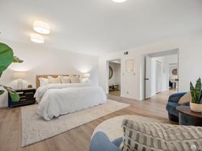 2241 Valleywood Drive, San Bruno CA 94066