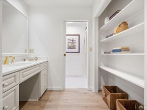 2241 Valleywood Drive, San Bruno CA 94066