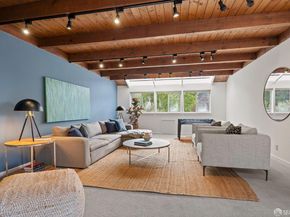 2241 Valleywood Drive, San Bruno CA 94066