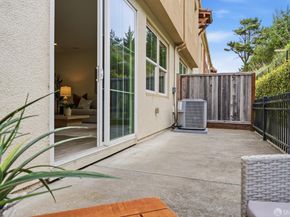 997 Ocean View Avenue, Daly City CA 94014