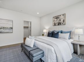 997 Ocean View Avenue, Daly City CA 94014