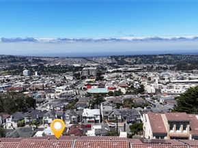 997 Ocean View Avenue, Daly City CA 94014