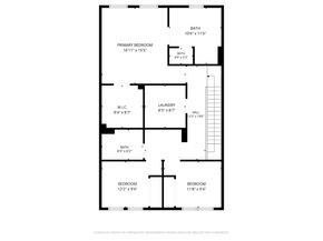 997 Ocean View Avenue, Daly City CA 94014
