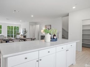 997 Ocean View Avenue, Daly City CA 94014