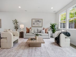 997 Ocean View Avenue, Daly City CA 94014