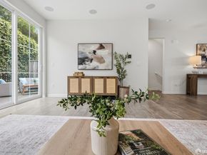 997 Ocean View Avenue, Daly City CA 94014