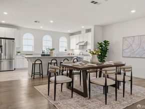 997 Ocean View Avenue, Daly City CA 94014