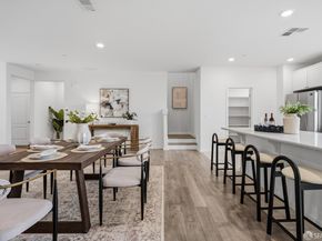 997 Ocean View Avenue, Daly City CA 94014