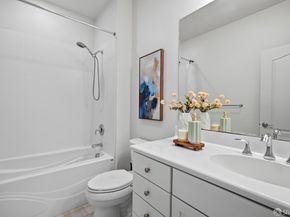 997 Ocean View Avenue, Daly City CA 94014