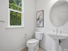997 Ocean View Avenue, Daly City CA 94014