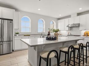 997 Ocean View Avenue, Daly City CA 94014