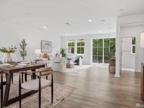997 Ocean View Avenue, Daly City CA 94014