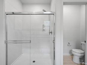 997 Ocean View Avenue, Daly City CA 94014