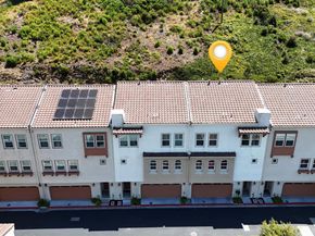 997 Ocean View Avenue, Daly City CA 94014