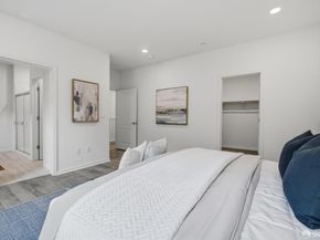 997 Ocean View Avenue, Daly City CA 94014