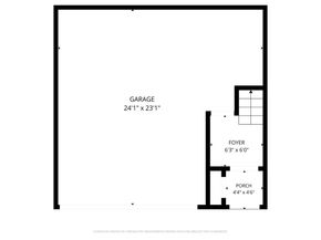 997 Ocean View Avenue, Daly City CA 94014