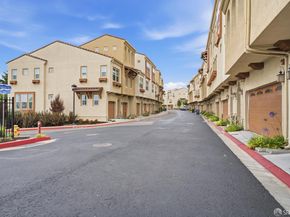 997 Ocean View Avenue, Daly City CA 94014