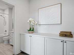 997 Ocean View Avenue, Daly City CA 94014