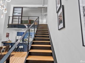 245 5th Street 103, San Francisco CA 94103