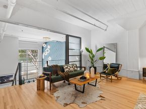 245 5th Street 103, San Francisco CA 94103