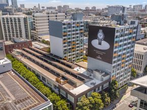 245 5th Street 103, San Francisco CA 94103