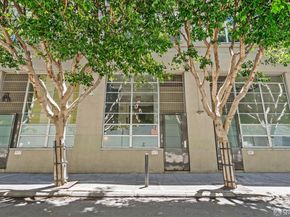 245 5th Street 103, San Francisco CA 94103