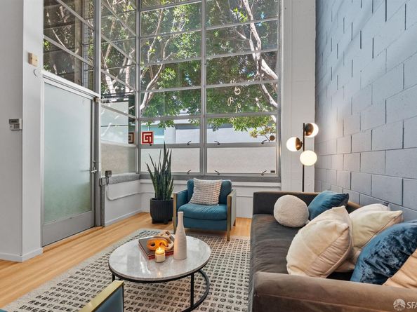 245 5th Street 103, San Francisco CA 94103