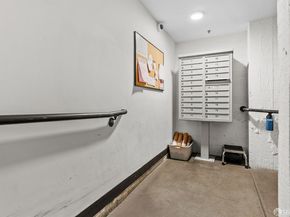 245 5th Street 103, San Francisco CA 94103