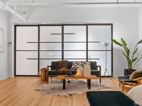 245 5th Street 103, San Francisco CA 94103