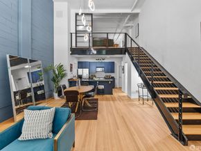 245 5th Street 103, San Francisco CA 94103