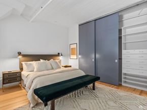 245 5th Street 103, San Francisco CA 94103