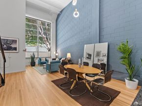 245 5th Street 103, San Francisco CA 94103